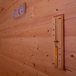 Casadrago Sinaia , Sauna Si Ciubar Cu Apa Sarata