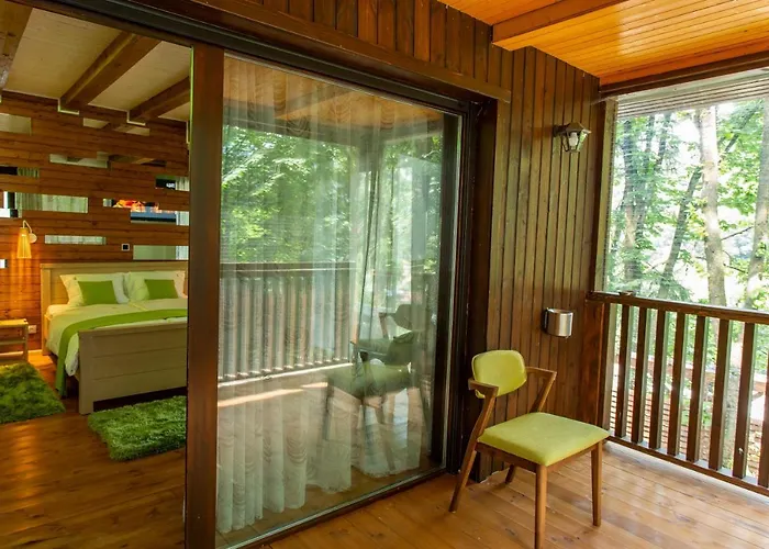 Casadrago Sinaia , Sauna Si Ciubar Cu Apa Sarata