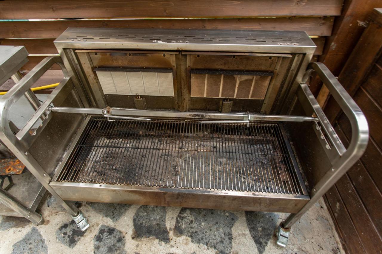 Holiday home Casadrago , Sauna Si Ciubar Cu Apa Sarata Sinaia